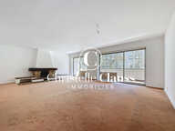 Appartement 4 pièces 147 m2 avec terrasses garage parking et cave — photo 2
