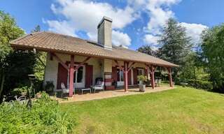 Maison 5 Pièces 140 m² à vendre à Pugny-Chatenod (73100)
