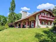 Maison Pugny Chatenod 4 pièces 140 m2 - vue lac — photo 2