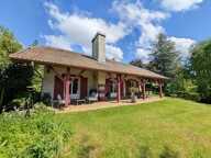 Maison Pugny Chatenod 4 pièces 140 m2 - vue lac — photo 4