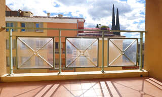 Appartement 3 Pièces 58 m² à vendre à Aix-en-Provence (13100)