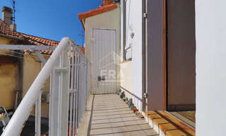 Appartement 3 Pièces 64 m² à vendre à Marseille 10 (13010)