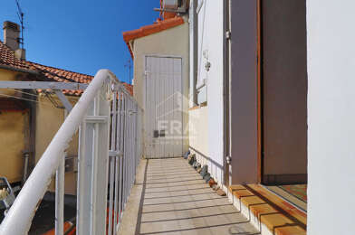 Appartement 3 pièces 169000 €