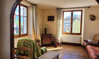 Appartement 3 Pièces 70 m² à vendre à Faverges-Seythenex (74210)