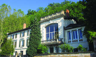 Photo N° 2