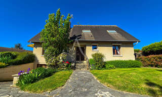 Maison 6 Pièces 150 m² à vendre à Gisors (27140)