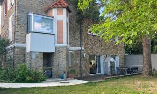 Maison 8 Pièces 183 m² à vendre à Morsang-sur-Orge (91390)