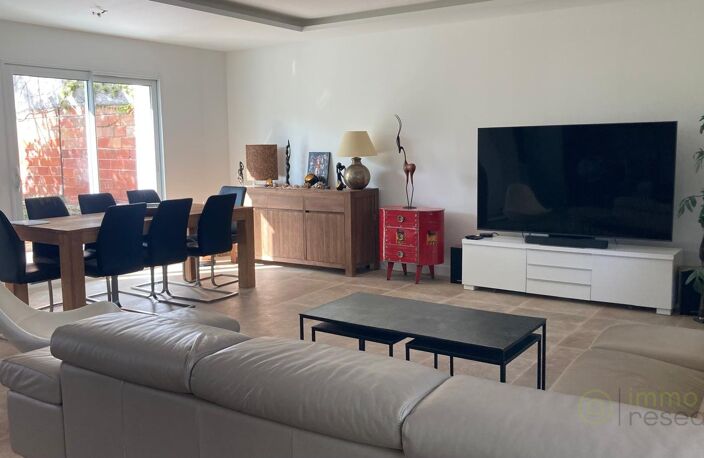 Maison individuelle — photo 2