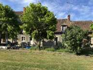 Maison — photo 3