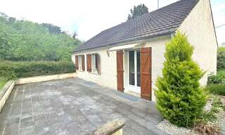 Maison 5 Pièces 151 m² à vendre à Nesles-la-Vallée (95690)