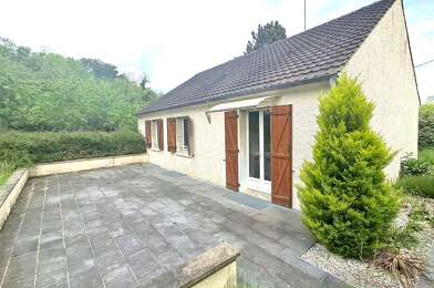 Maison 5 pièces 365000 €