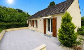 Maison 5 Pièces 151 m² à vendre à Nesles-la-Vallée (95690)