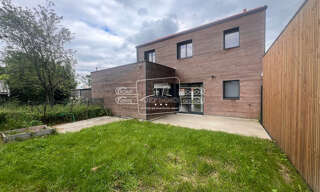 Maison 6 Pièces 125 m² à louer à Divatte-sur-Loire (44450)