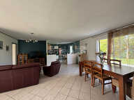 Divatte-sur-Loire Maison plain-pied 140 m² Terrain 1 026 m² — photo 3
