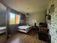Divatte-sur-Loire Maison plain-pied 140 m² Terrain 1 026 m² — photo 4