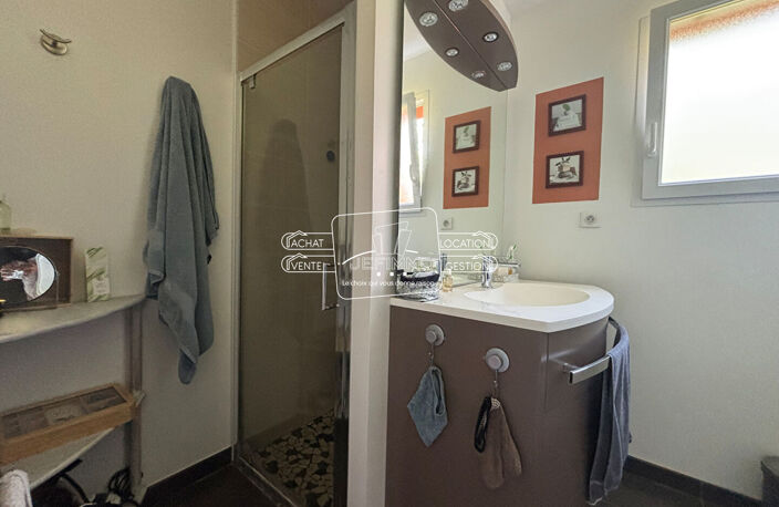 Divatte-sur-Loire Maison plain-pied 140 m² Terrain 1 026 m² — photo 5