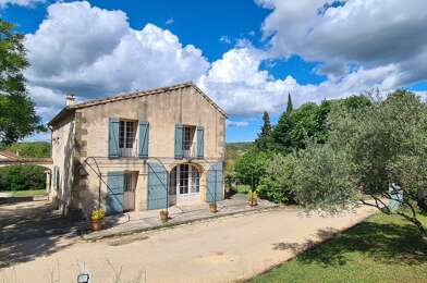 Maison 5 pièces 388000 €