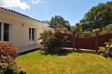 Maison 5 pièces 575000 €