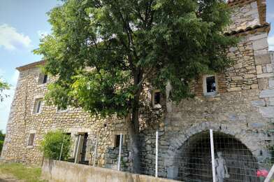 Maison 6 pièces 289000 €