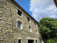 Mas de village — photo 2