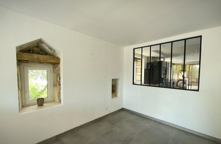 Mas de village — photo 5