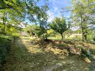 Terrain constructible — photo 4