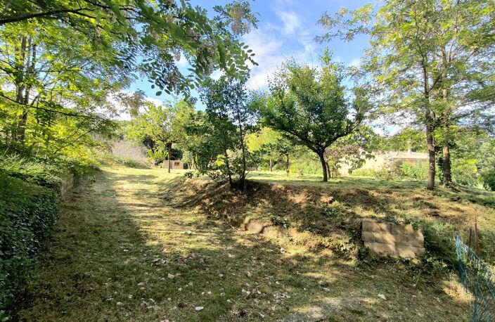 Terrain constructible — photo 4