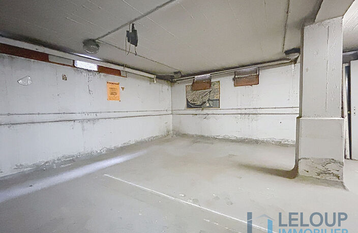 Local commercial de 55m² - proche place de la Pucelle — photo 5