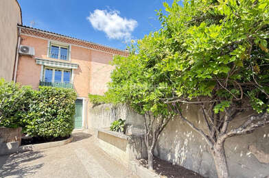 Maison 5 pièces 149000 €