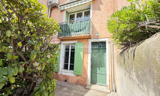 Maison 5 Pièces 113 m² à vendre à Monteux (84170)