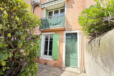 Maison 5 pièces 139000 €