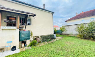 Maison 6 Pièces 148 m² à vendre à Chablis (89800)