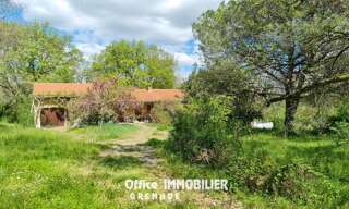 Maison 4 Pièces 97 m² à vendre à Saint-Paul-sur-Save (31530)