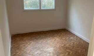 Appartement 4 Pièces 65 m² à vendre à Grigny (91350)