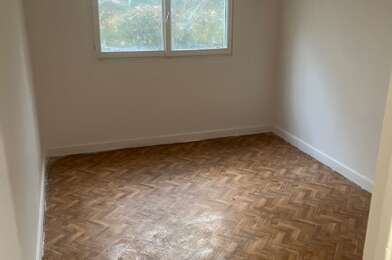 Appartement 4 pièces 106000 €