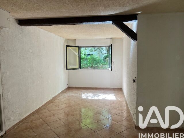 Vente Appartement 4 pièces - Photo 3