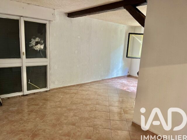 Vente Appartement 4 pièces - Photo 4