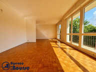 Appartement Sainte Adresse 3 pièce(s) 82 m2 — photo 2