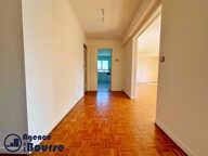 Appartement Sainte Adresse 3 pièce(s) 82 m2 — photo 4