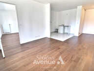 VIROFLAY - Appartement de 2 pièces de 47 m2 — photo 2