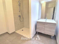 VIROFLAY - Appartement de 2 pièces de 47 m2 — photo 4