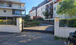 Appartement 3 Pièces 60 m² à vendre à Saint-Nazaire (44600)