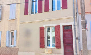 Immeuble  90 m² à vendre à Albi (81000)