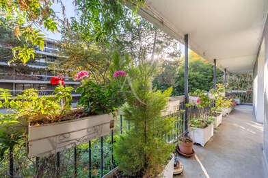 Appartement 4 pièces 219950 €
