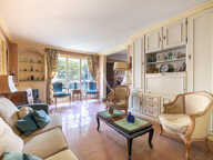 APPARTEMENT TROIS CHAMBRES GRANDE TERRASSE ! — photo 2