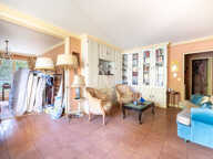 APPARTEMENT TROIS CHAMBRES GRANDE TERRASSE ! — photo 3