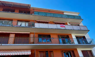 Appartement 2 Pièces 52 m² à vendre à Auxerre (89000)