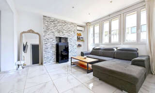 Appartement 3 Pièces 80 m² à vendre à Ajaccio (20000)