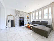 A VENDRE - T3 TRAVERSANT DE 80 M² ENTIÈREMENT RÉNOVÉ - LORETTO — photo 3