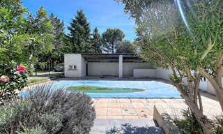 Maison 4 Pièces 114 m² à vendre à Le Pouzin (07250)